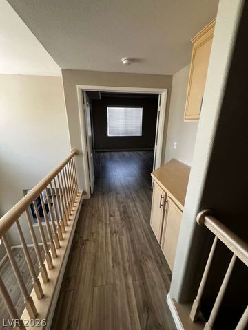 9901 Trailwood Drive 1069, Las Vegas, NV 89134