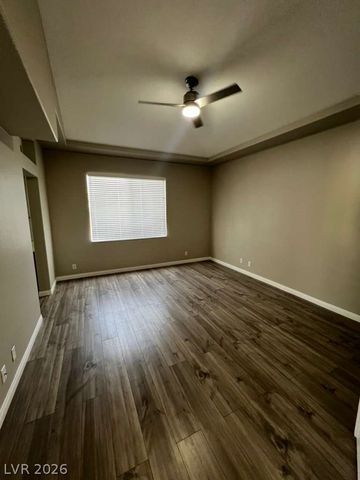 9901 Trailwood Drive 1069, Las Vegas, NV 89134