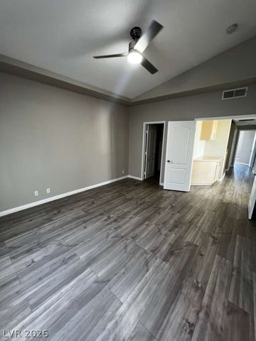 9901 Trailwood Drive 1069, Las Vegas, NV 89134