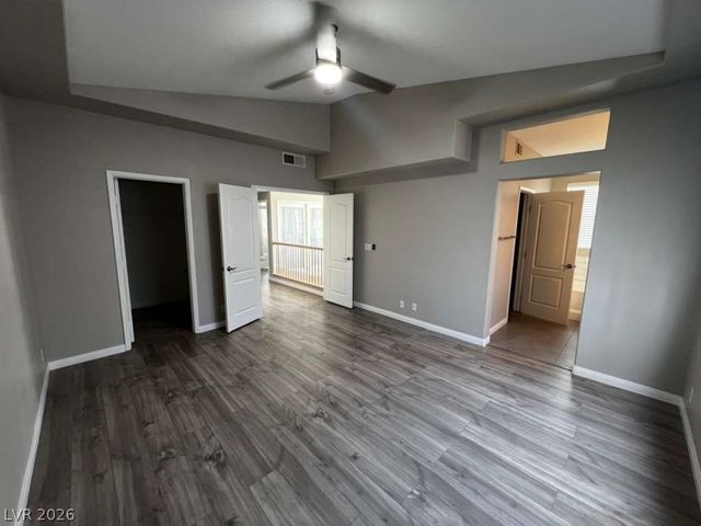 9901 Trailwood Drive 1069, Las Vegas, NV 89134