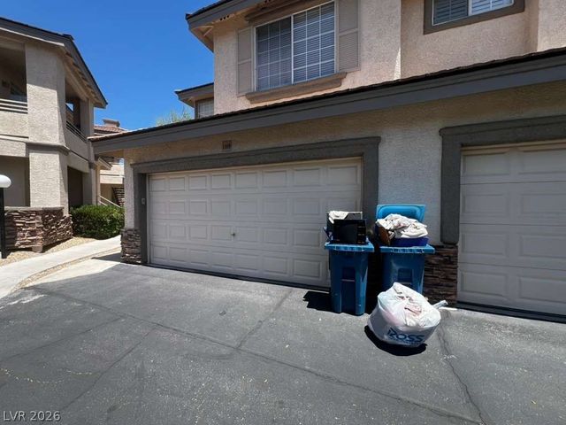 9901 Trailwood Drive 1069, Las Vegas, NV 89134