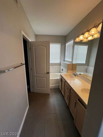 9901 Trailwood Drive 1069, Las Vegas, NV 89134