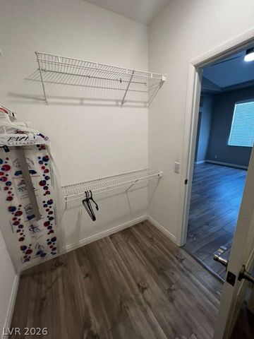 9901 Trailwood Drive 1069, Las Vegas, NV 89134