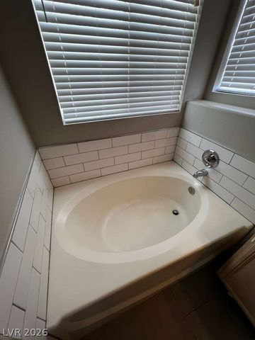 9901 Trailwood Drive 1069, Las Vegas, NV 89134