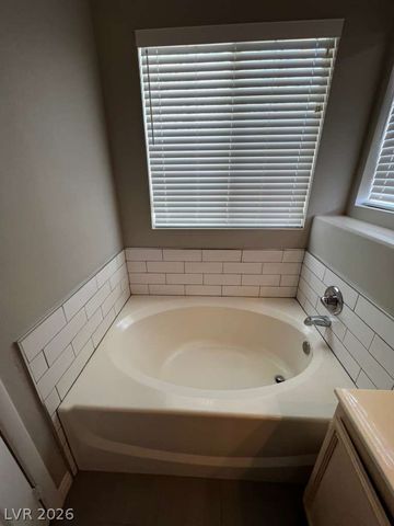 9901 Trailwood Drive 1069, Las Vegas, NV 89134