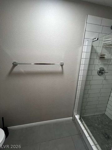 9901 Trailwood Drive 1069, Las Vegas, NV 89134