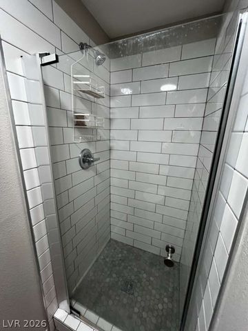 9901 Trailwood Drive 1069, Las Vegas, NV 89134