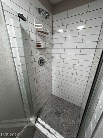 9901 Trailwood Drive 1069, Las Vegas, NV 89134