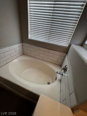 9901 Trailwood Drive 1069, Las Vegas, NV 89134