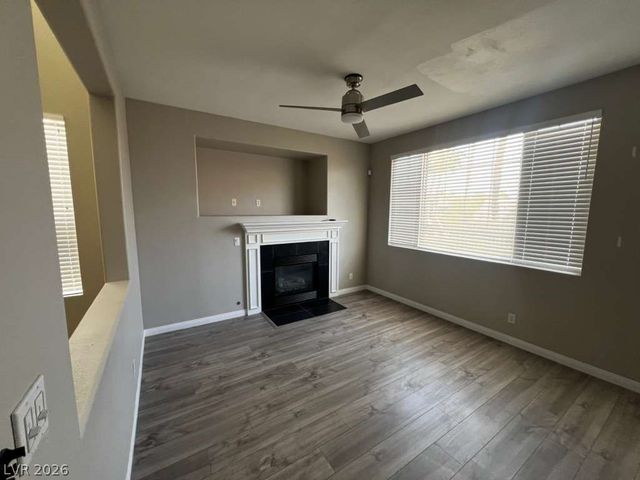 9901 Trailwood Drive 1069, Las Vegas, NV 89134