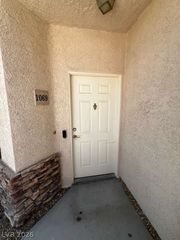 9901 Trailwood Drive 1069, Las Vegas, NV 89134