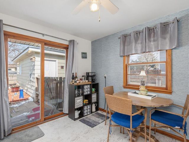 4604 Pleasant Street SE, Prior Lake, MN 55372