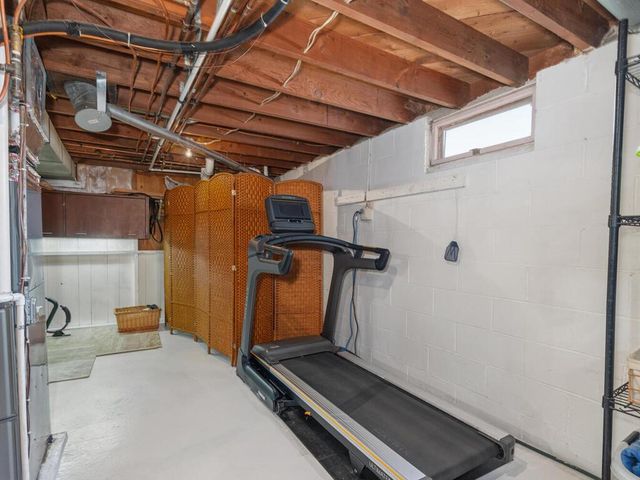 4604 Pleasant Street SE, Prior Lake, MN 55372