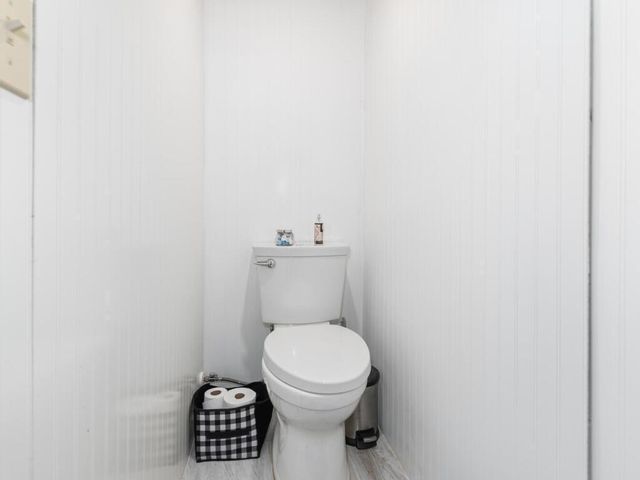 4604 Pleasant Street SE, Prior Lake, MN 55372