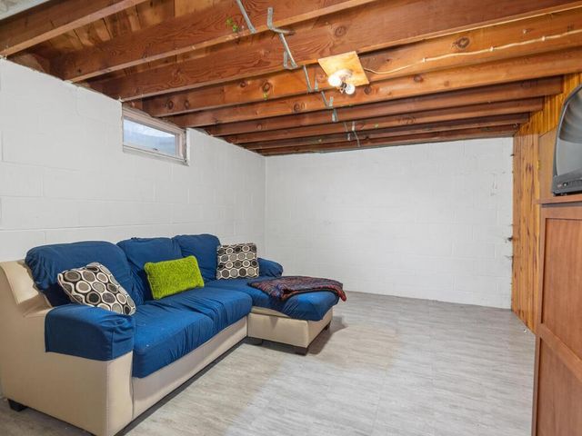 4604 Pleasant Street SE, Prior Lake, MN 55372