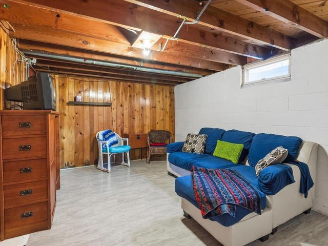 4604 Pleasant Street SE, Prior Lake, MN 55372