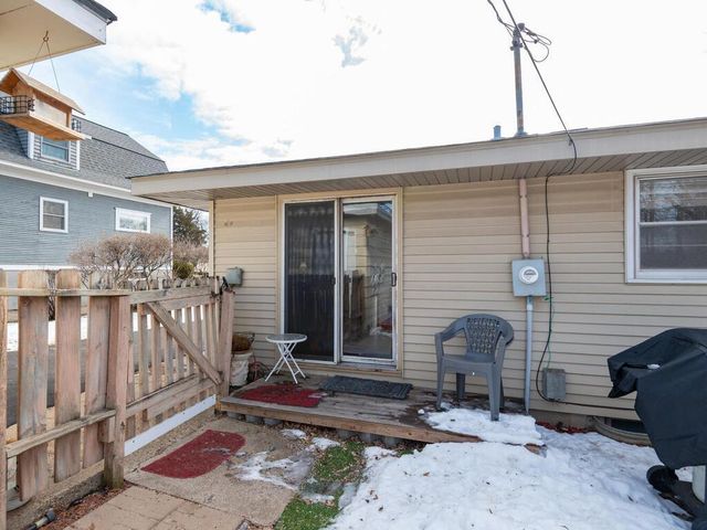 4604 Pleasant Street SE, Prior Lake, MN 55372