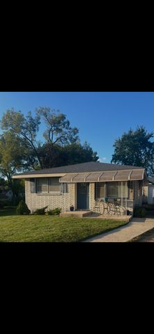 4604 Pleasant Street SE, Prior Lake, MN 55372