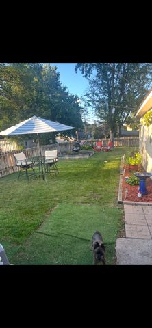 4604 Pleasant Street SE, Prior Lake, MN 55372