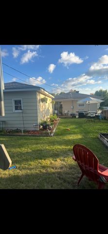 4604 Pleasant Street SE, Prior Lake, MN 55372