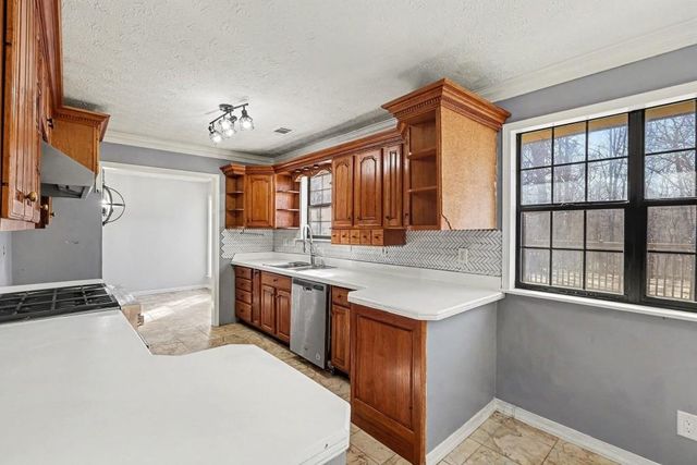 5479 DORSETT SHOALS Road, Douglasville, GA 30135