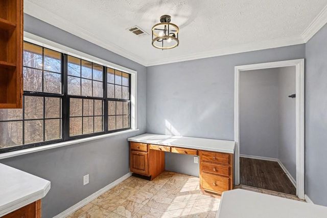 5479 DORSETT SHOALS Road, Douglasville, GA 30135