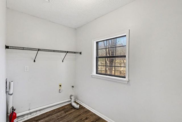 5479 DORSETT SHOALS Road, Douglasville, GA 30135