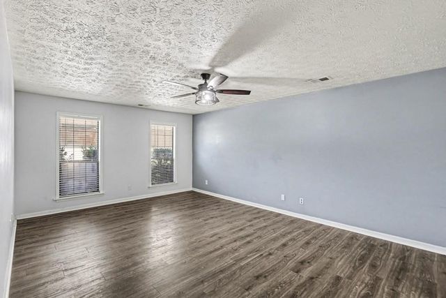 5479 DORSETT SHOALS Road, Douglasville, GA 30135