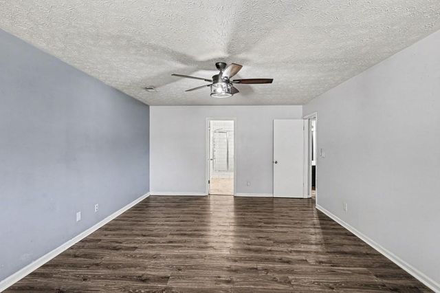 5479 DORSETT SHOALS Road, Douglasville, GA 30135