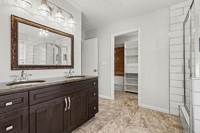 5479 DORSETT SHOALS Road, Douglasville, GA 30135