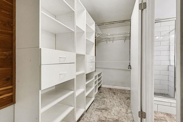 5479 DORSETT SHOALS Road, Douglasville, GA 30135