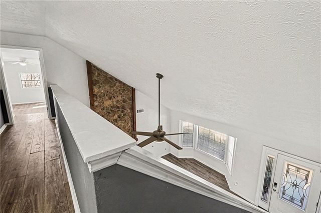 5479 DORSETT SHOALS Road, Douglasville, GA 30135