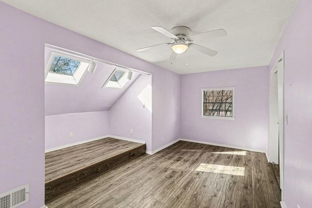 5479 DORSETT SHOALS Road, Douglasville, GA 30135