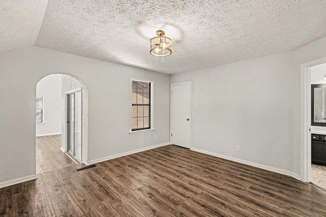 5479 DORSETT SHOALS Road, Douglasville, GA 30135