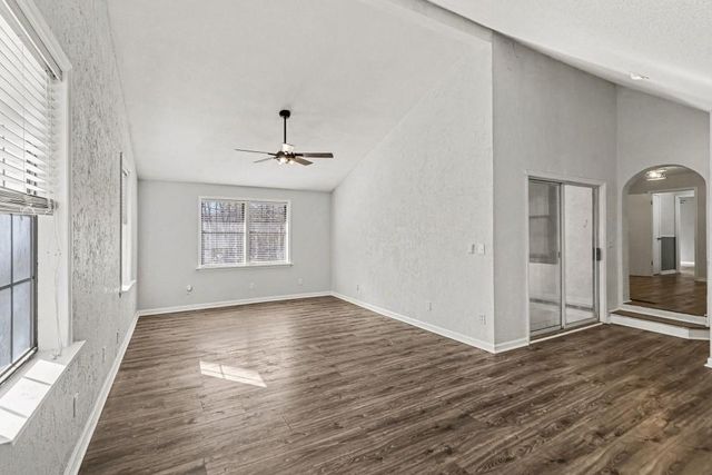 5479 DORSETT SHOALS Road, Douglasville, GA 30135