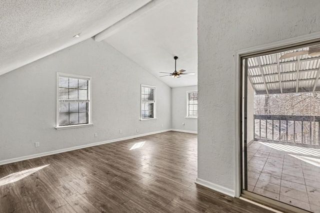 5479 DORSETT SHOALS Road, Douglasville, GA 30135