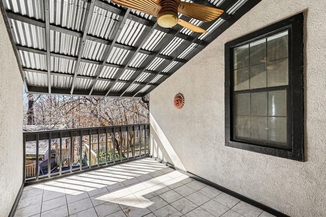 5479 DORSETT SHOALS Road, Douglasville, GA 30135