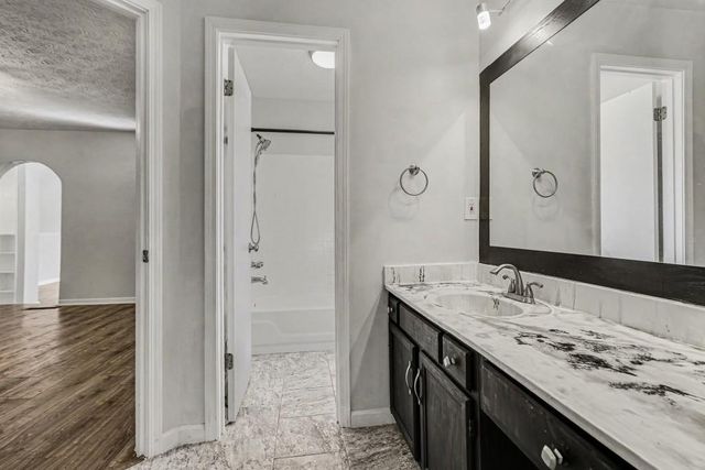 5479 DORSETT SHOALS Road, Douglasville, GA 30135