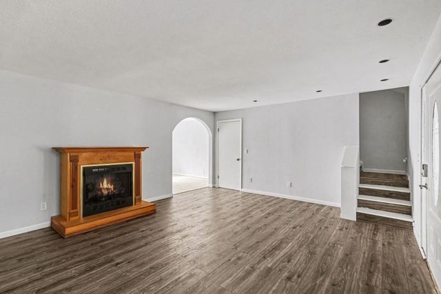 5479 DORSETT SHOALS Road, Douglasville, GA 30135