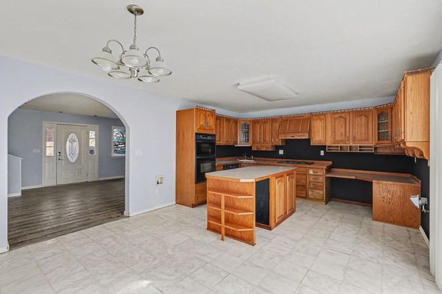 5479 DORSETT SHOALS Road, Douglasville, GA 30135