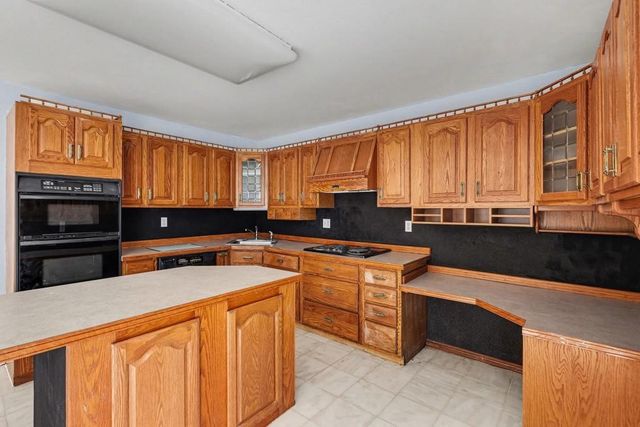 5479 DORSETT SHOALS Road, Douglasville, GA 30135