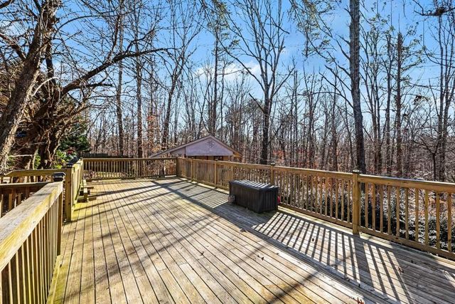 5479 DORSETT SHOALS Road, Douglasville, GA 30135