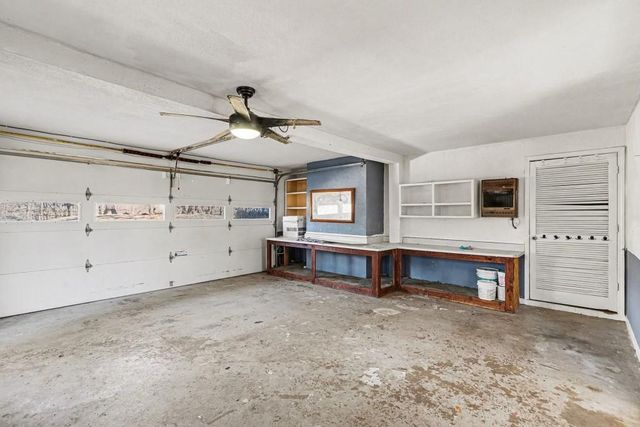 5479 DORSETT SHOALS Road, Douglasville, GA 30135