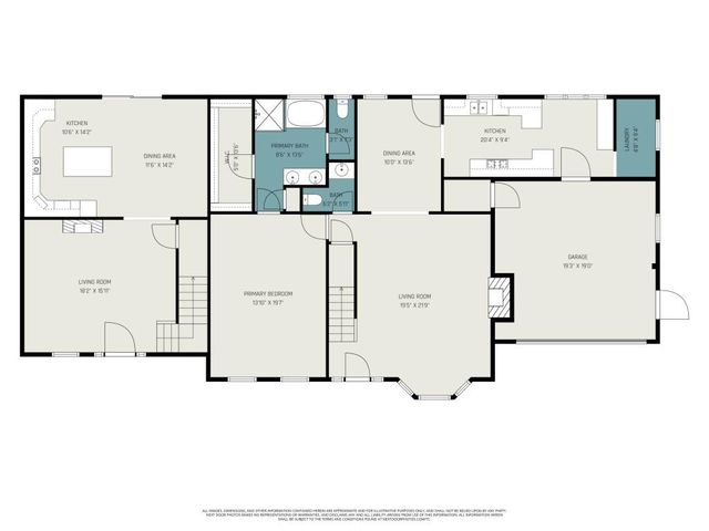 5479 DORSETT SHOALS Road, Douglasville, GA 30135