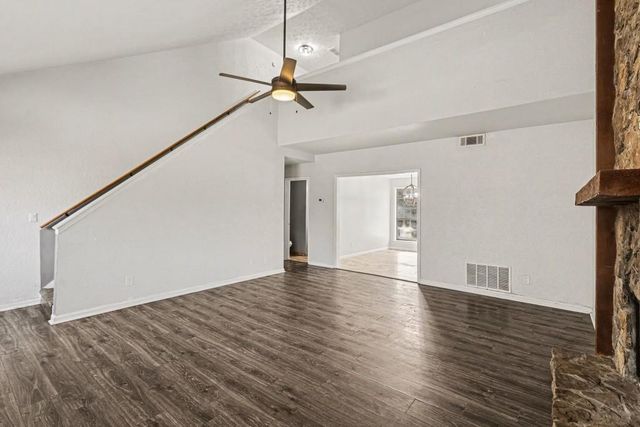 5479 DORSETT SHOALS Road, Douglasville, GA 30135