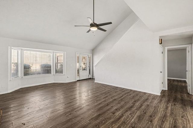 5479 DORSETT SHOALS Road, Douglasville, GA 30135