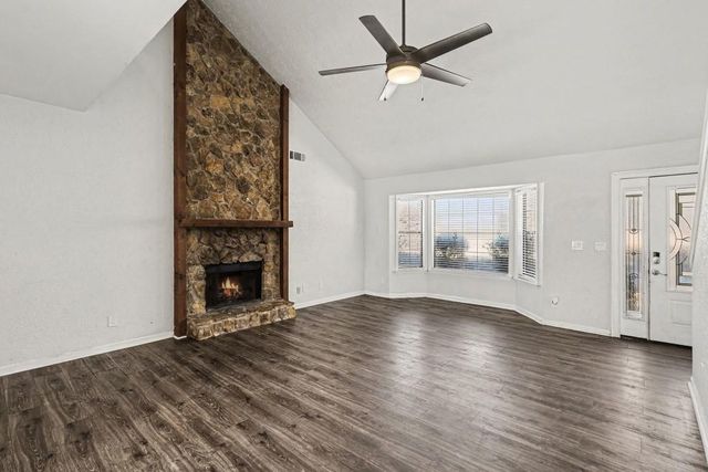 5479 DORSETT SHOALS Road, Douglasville, GA 30135