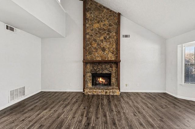 5479 DORSETT SHOALS Road, Douglasville, GA 30135