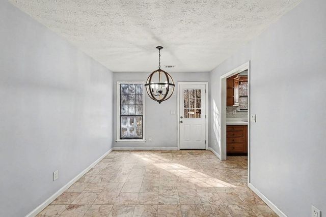 5479 DORSETT SHOALS Road, Douglasville, GA 30135