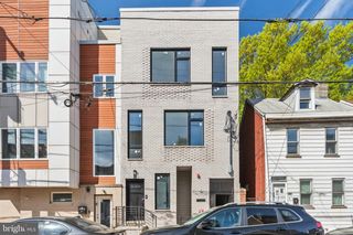 1214 E SUSQUEHANNA AVE #2, Philadelphia, PA 19125